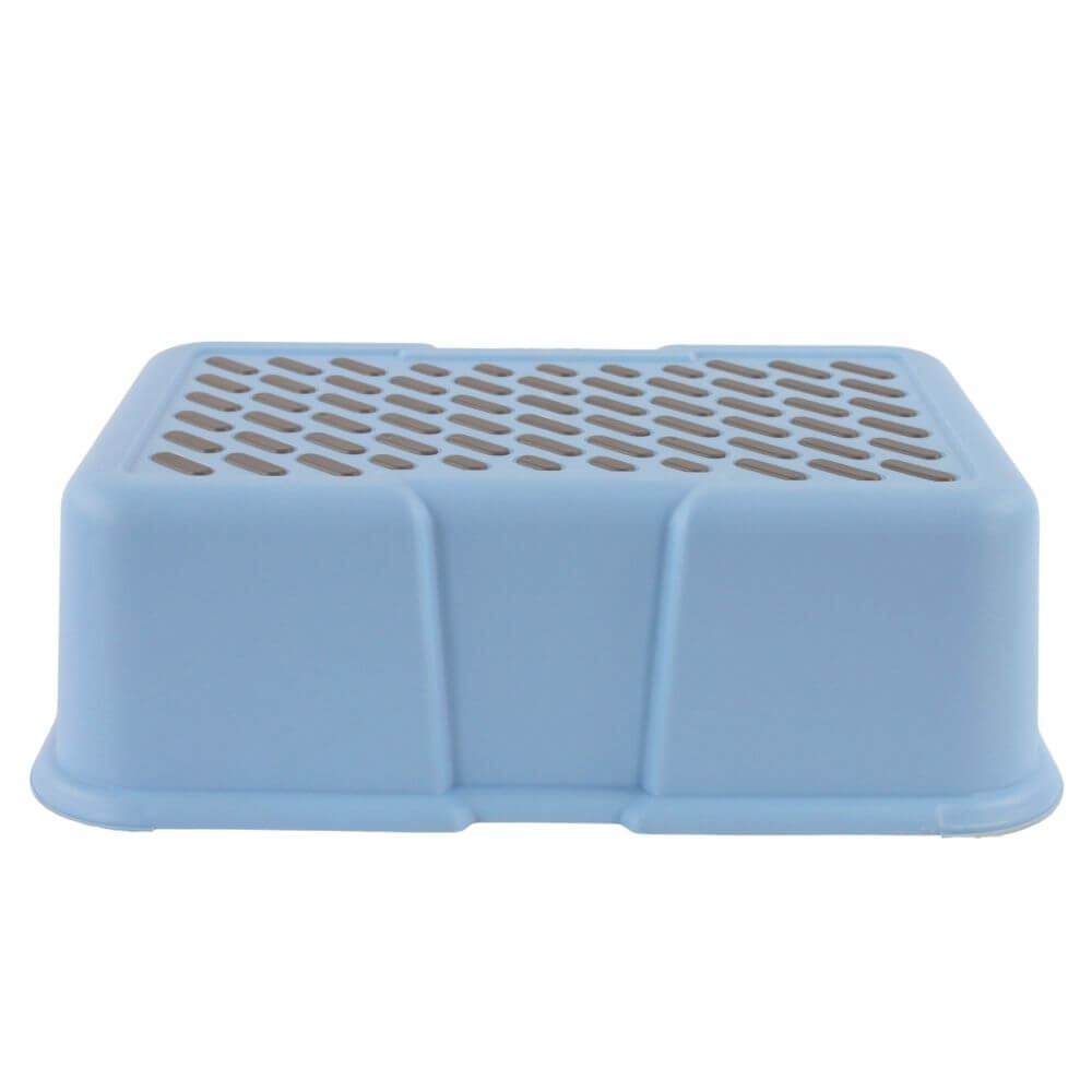 Junior Joy Stepping Stool 